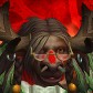 Sckep avatar