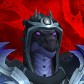 Vynestarian avatar