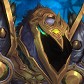 Bigdaddydk