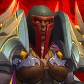 Kandaka avatar