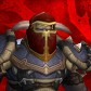 Infernalcape