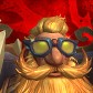 Goldeno