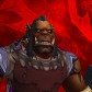 Karduk avatar