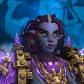 Totemaholic