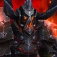 Skoca