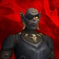 Ekirha avatar