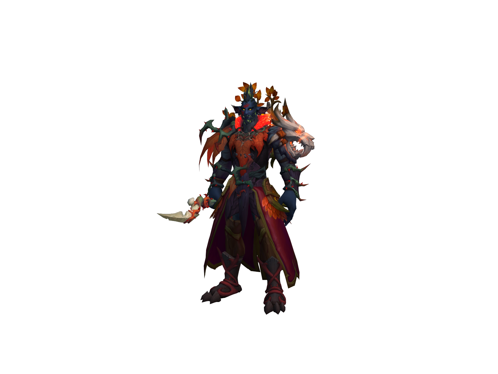 Alnfen