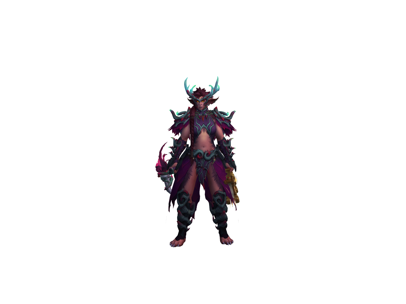 Lohillo
