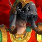 Reyalivarras avatar