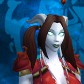 Carnelienne avatar