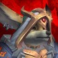 Vulpera