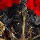 Irontarkus