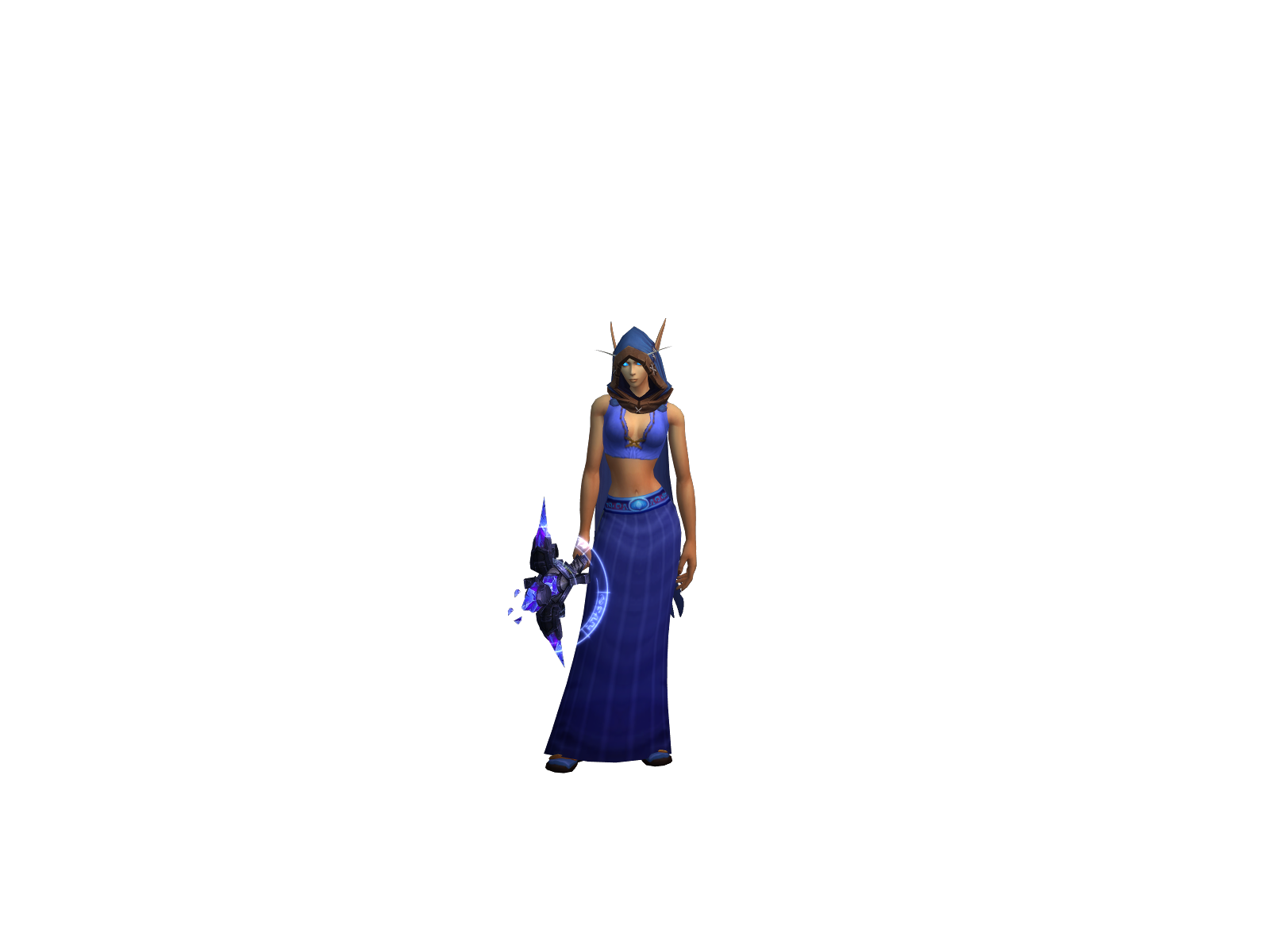 Aryxa