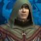 Andwrynn