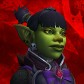 Kazryni