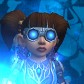 Portalbot-wyrmrest-accord