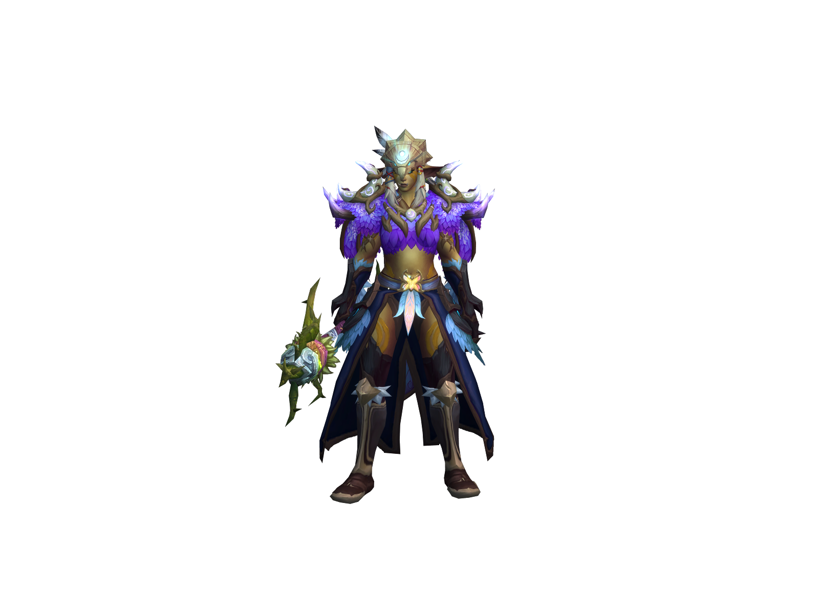 Arborealis