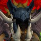 Drufer portrait