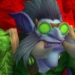 Shadrachk avatar