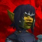 Ttear avatar