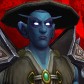 Aiech avatar
