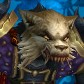 Eldriz avatar