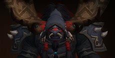 Bòdacious's icon