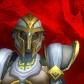 Hozluta avatar