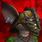 Vylpina avatar