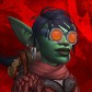 Cost avatar
