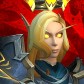 Courtney avatar