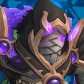 Zeletho avatar