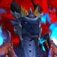 Talonsong
