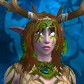 Ellaralyn avatar