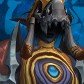Chaostänk avatar