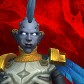 Yetyeli avatar