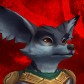 Benjiboo avatar