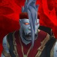 Bonejutsu avatar