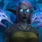 Verdanthunt avatar