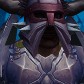 Baeleaf avatar