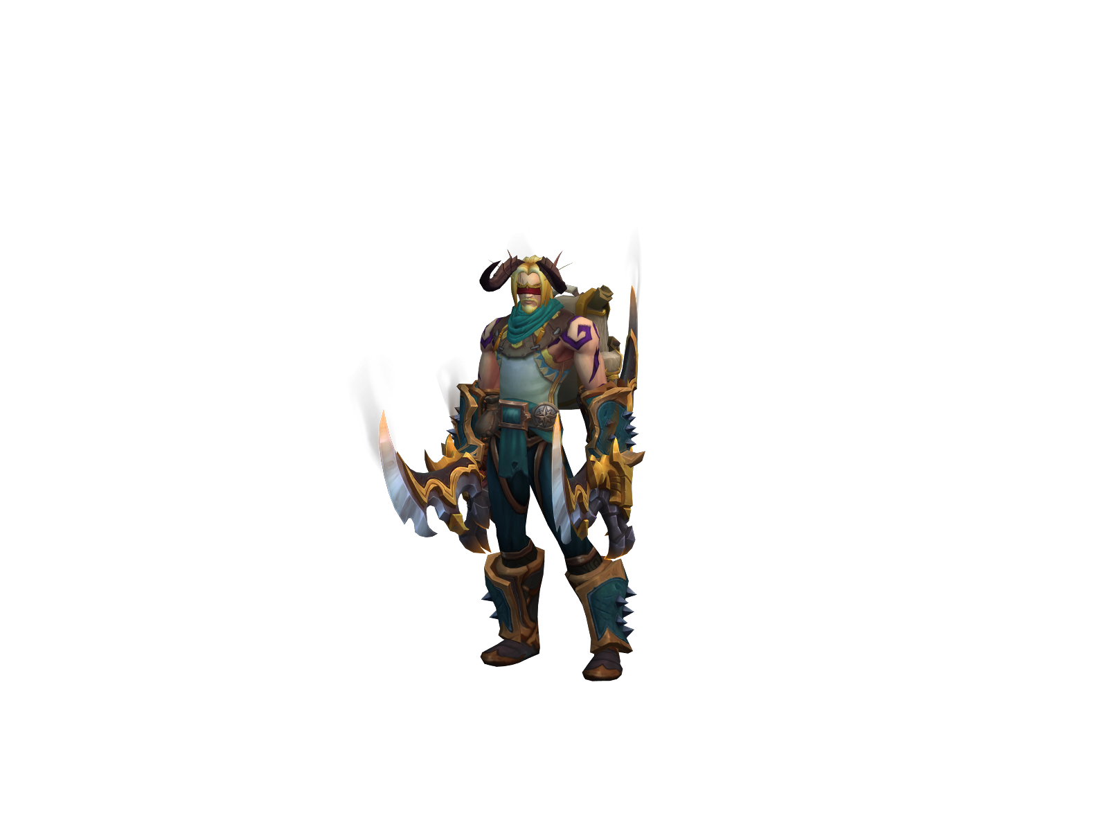 Meadowsun