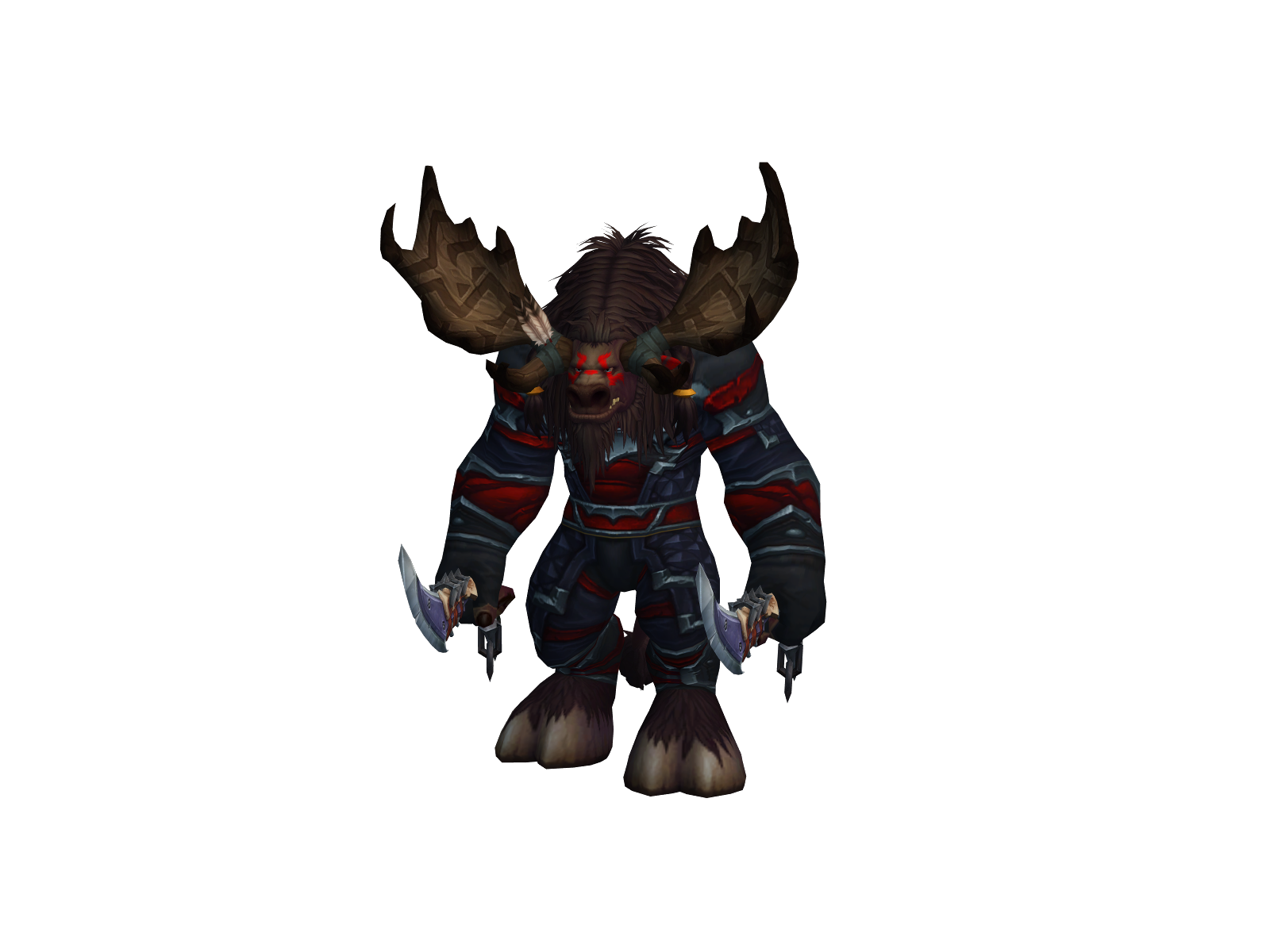 Homeinvader
