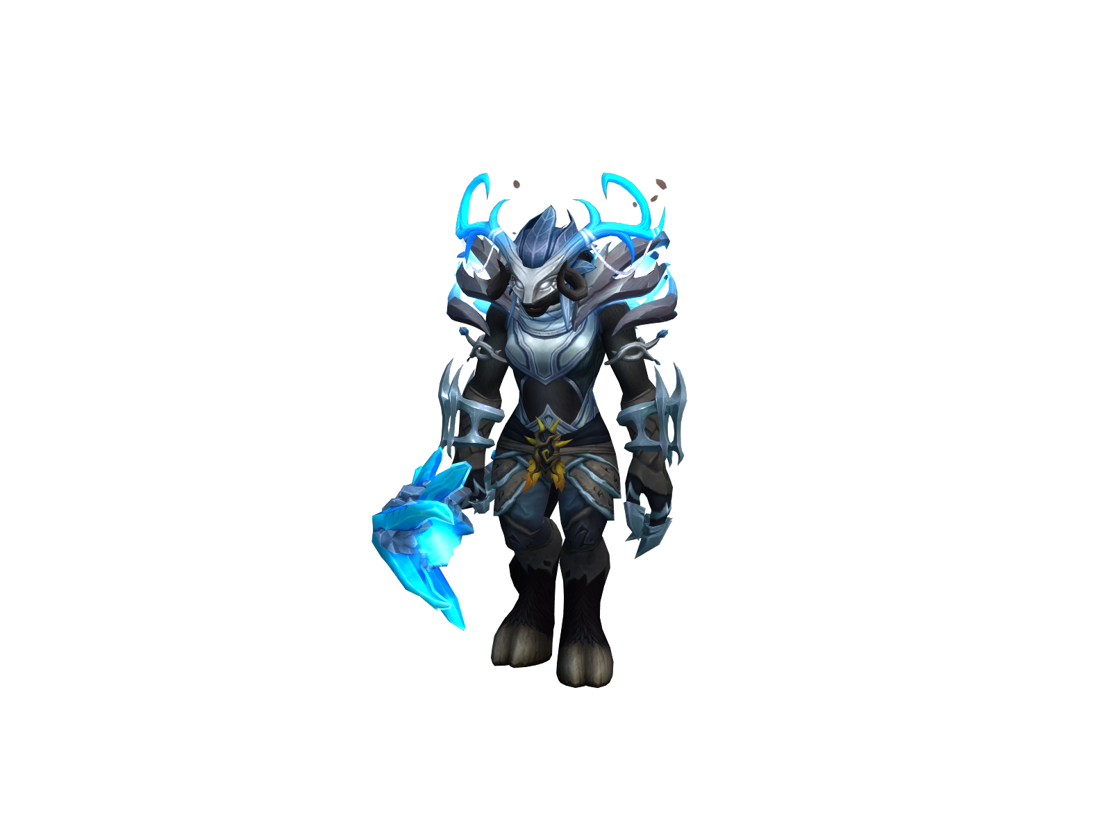 Rrava