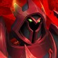 Mathalastor