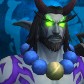 Jashlar avatar