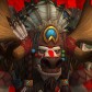 Kungron avatar