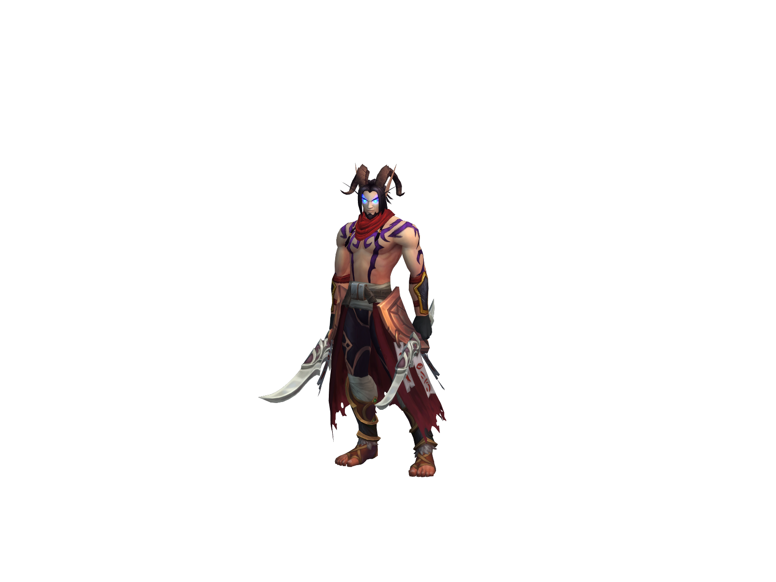 Aglovael