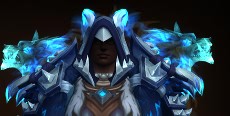 Mlipnos's icon