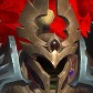 Kaedregrabby