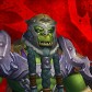 Admanus avatar